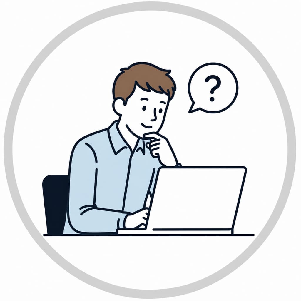 まず相談（無料）